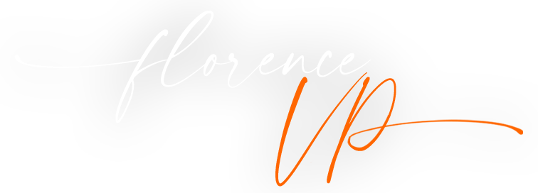 Florence VP
